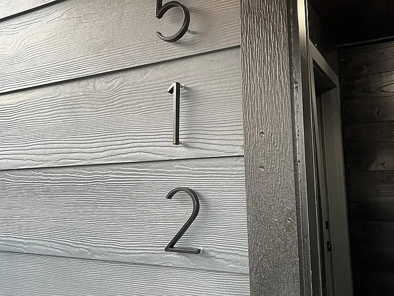 512 Dell Ct #3 — Photo 7