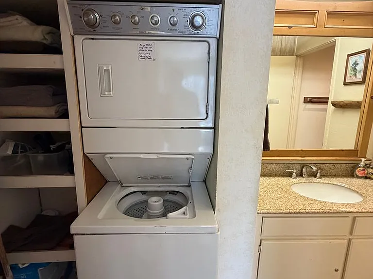 3253 Meridian Blvd #D291 — Photo 8