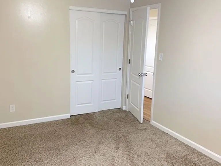 Lampliter Apartments — Photo 65