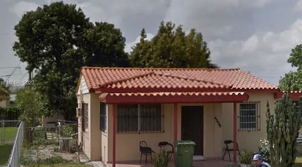 2nd image of 4336 NW 5th St