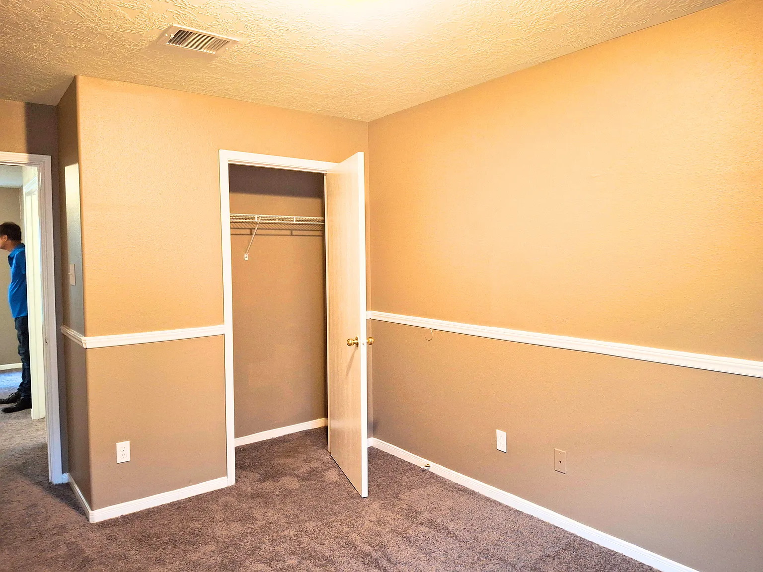 3 bed, 1580 sqft, $1,800 — Photo 4