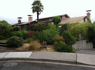 3000 Webster Point Rd NE, Seattle, WA 98105