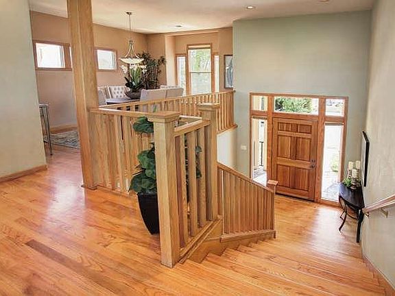 5th image of 2903 Rockwell Ct