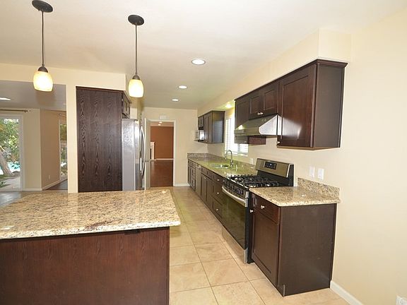 3rd image of 3407 W 229th Pl