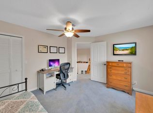 1124 SW Oak Hollow Ct, Palm City, FL 34990