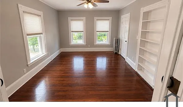 53 Everett St #2 — Photo 8