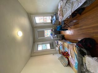 1171 Boylston St APT 24, Boston, MA 02215