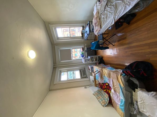 1171 Boylston St APT 24