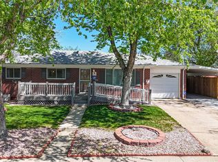 14157 E 26th Ave, Aurora, CO 80011