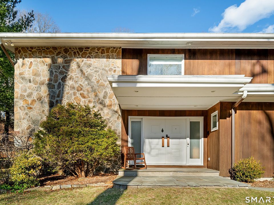 1st image of 33 Reilly Road