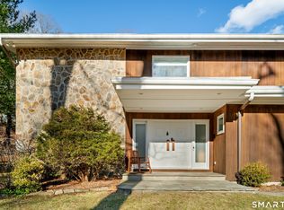 33 Reilly Road, Easton, CT 06612