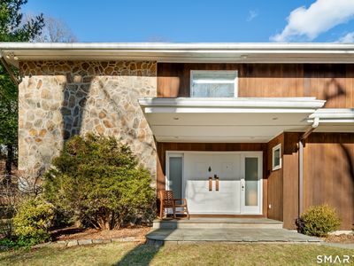 33 Reilly Road, Easton, CT, 06612