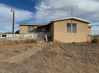 35A Corral Blanco Rd, Santa Fe, NM 87508