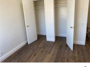 7620 S Western Ave, Los Angeles, CA 90047