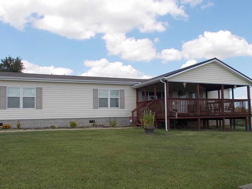1st image of 494 Janice Ln