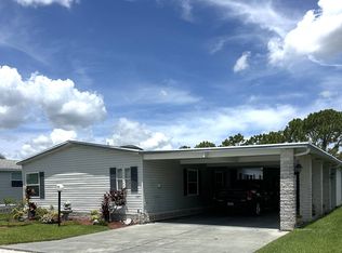 1610 Schalamar Creek Dr #585, Lakeland, FL 33801