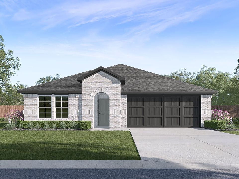 Elevation Image 0.