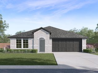 504 S Cherry St, Beebe, AR 72012
