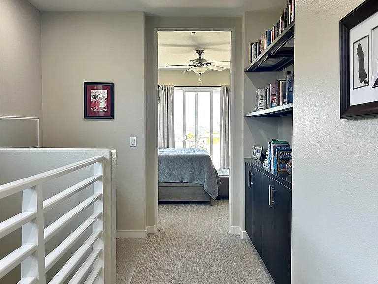 7422 Sitio Montilla — Photo 18