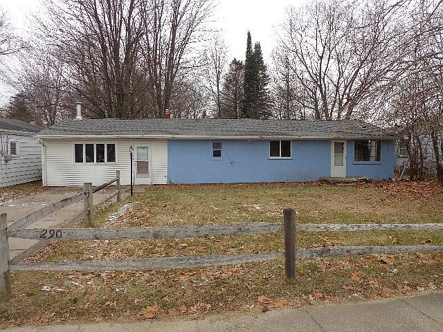 1st image of 290 S Saginaw St