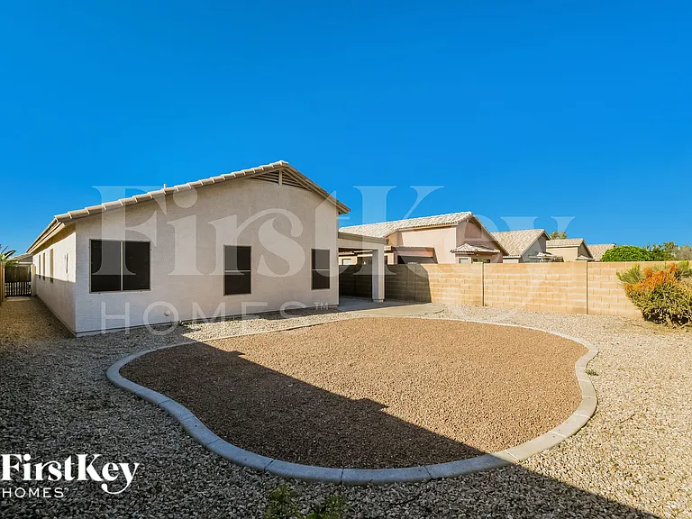 1356 E Cottonwood Rd — Photo 15