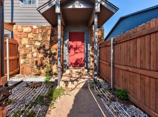 14313 N Pennsylvania Ave #7D, Oklahoma City, OK 73134