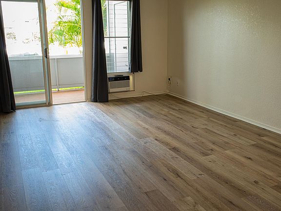 5th image of 98-1421 Kamahao St APT 123
