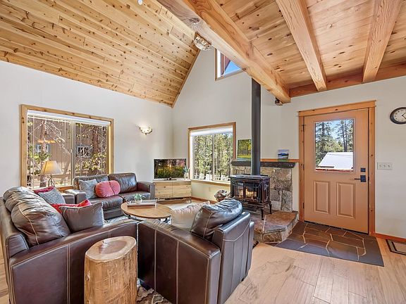 4th image of 6150 Tamarack Way