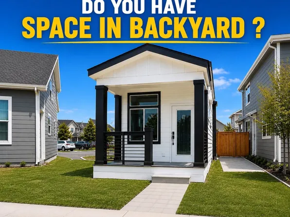 5001 W Acacia Ave, San Jacinto, CA 92545