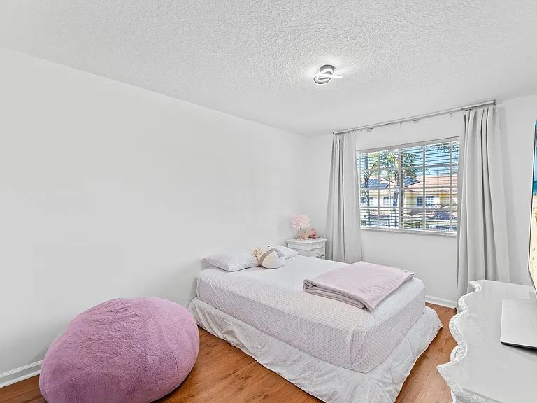 948 Imperial Lake Rd — Photo 19