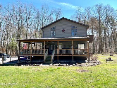 47 Starboat Ln, Jersey Shore, PA, 17740