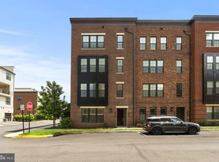 7401 Backett Wood Ter UNIT 1301, McLean, VA 22102