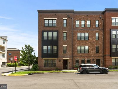 7401 Backett Wood Ter UNIT 1301, McLean, VA, 22102
