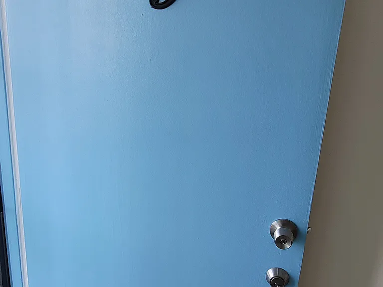 1711 Marine Ave #5 — Photo 8