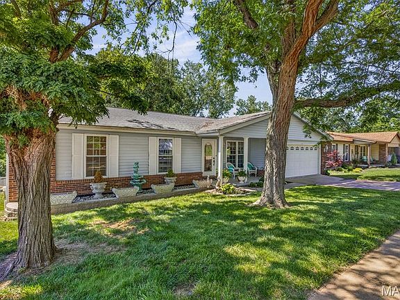 4th image of 6021 Bissonnet Ct