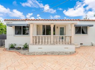 1711 SW 14th Ter, Miami, FL 33145