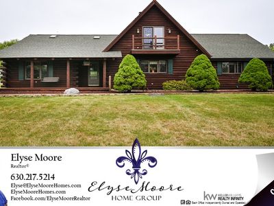 11850 W 187th St, Mokena, IL, 60448