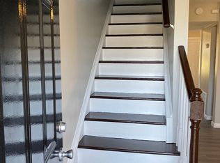 4716 Hoyle Dr APT G, Raleigh, NC 27604