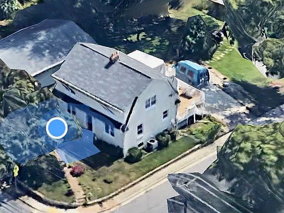 Ariel View