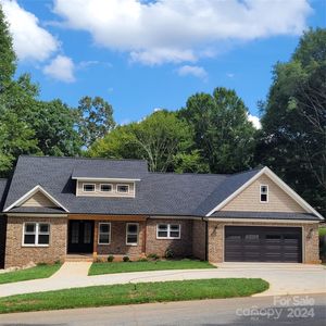 4748 1st St NW, Hickory, NC, 28601