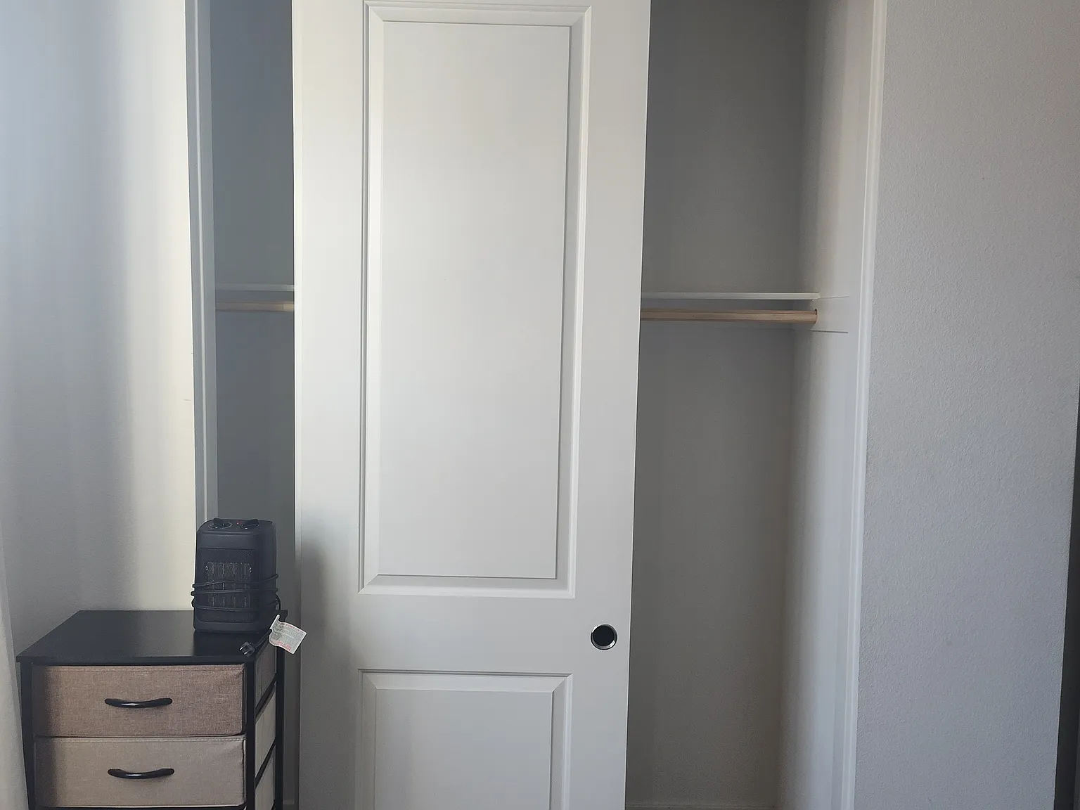 Merryweather Dr, Santa Clarita — Photo 1
