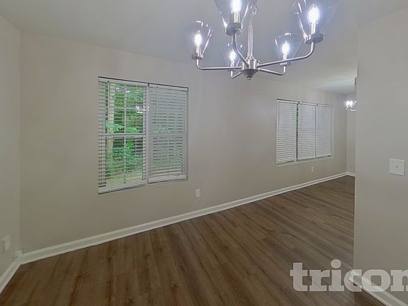 5th image of 210 Signet Ct