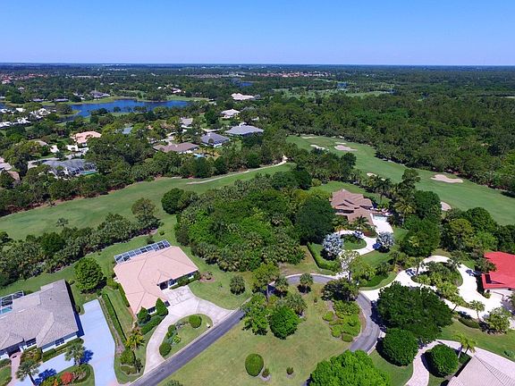 5th image of 5865 Turnberry Ln
