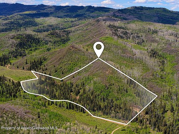 5th image of 12123 County Road 313