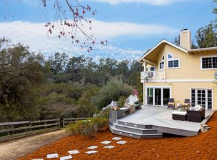 325 Chandler Ln, Watsonville, CA 95076