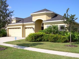 1534 Mira Lago Cir, Ruskin, FL 33570