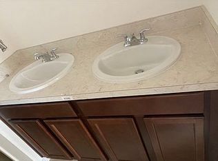 3051 Sunscape Ter, Groveland, FL 34736