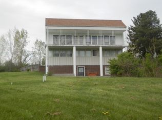 2300 State Route 37 W, Delaware, OH 43015
