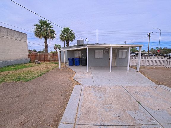 2nd image of 449 E University Dr