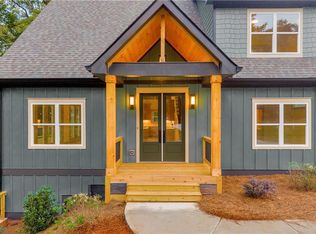 510 Breedlove Dr, Monroe, GA 30655
